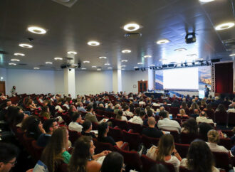 Bergamo: convegno “Il TPL per le imprese, le imprese per il TPL”
