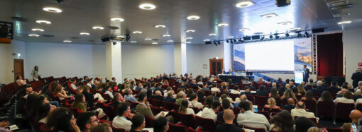 Bergamo: convegno “Il TPL per le imprese, le imprese per il TPL”