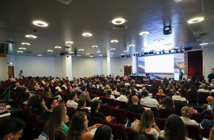 Bergamo: convegno “Il TPL per le imprese, le imprese per il TPL”