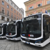 Piacenza: al via la riorganizzazione sperimentale del trasporto pubblico urbano