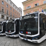 Piacenza: al via la riorganizzazione sperimentale del trasporto pubblico urbano