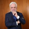 L’ad di ANAS Claudio Andrea Gemme eletto presidente dell’Associazione Mondiale della Strada