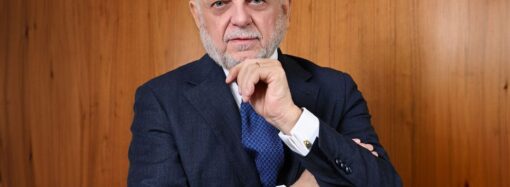 L’ad di ANAS Claudio Andrea Gemme eletto presidente dell’Associazione Mondiale della Strada
