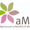 Modena: bilancio aMo 2024, saldo positivo