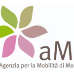 Modena: aMo, nominato il nuovo revisore unico dell’Agenzia