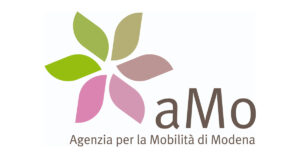 Modena: aMo, Andrea Bosi assume le deleghe del Direttore Generale