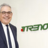 Trenord: ad Andrea Severini, “migliora il servizio”