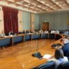 Modena: aMo, via libera dei soci a nuovi regolamenti organizzativi, finanziari ed etici interni