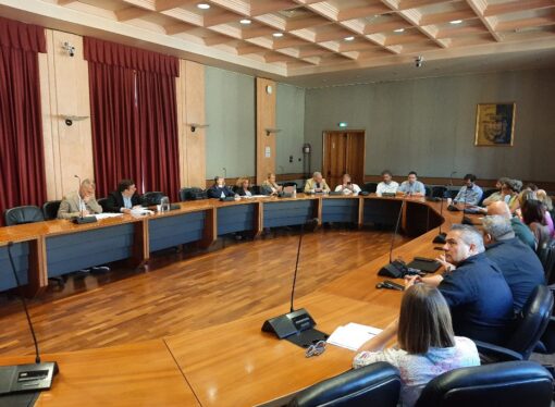 Modena: aMo, via libera dei soci a nuovi regolamenti organizzativi, finanziari ed etici interni