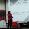 Bologna: l’idrogeno protagonista della tappa bolognese del Mobility Innovation Tour