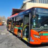Linee Lecco: approvato il bilancio 2024