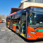 Linee Lecco: approvato il bilancio 2024