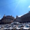 Liguria: 130 mila euro per il servizio taxi