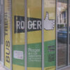 Bologna: Tper, l’assistente digitale di viaggio “Roger” si rinnova
