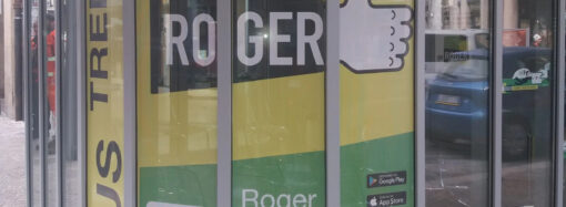 Bologna: Tper, l’assistente digitale di viaggio “Roger” si rinnova