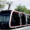 Bari: Kmobility si aggiudica la gara per la fornitura di 42 nuovi bus elettrici