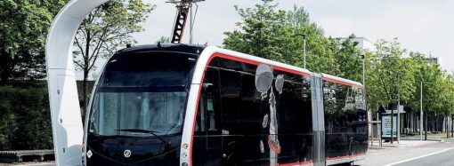 Bari: Kmobility si aggiudica la gara per la fornitura di 42 nuovi bus elettrici