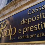 Da Cdp 1,3 miliardii di euro per gli investimenti nella mobilità