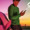 CA Auto Bank debutta sul mercato dei Green Bond