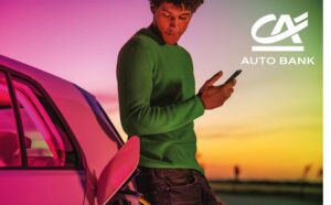 CA Auto Bank debutta sul mercato dei Green Bond