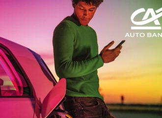 CA Auto Bank debutta sul mercato dei Green Bond