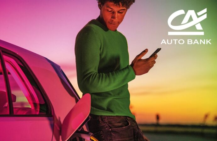 CA Auto Bank debutta sul mercato dei Green Bond