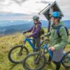 Turismo sostenibile: così bike sharing ed AI rilanciano strutture e territori