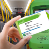 Brescia: Arriva Italia, al via il pagamento con carta contactless