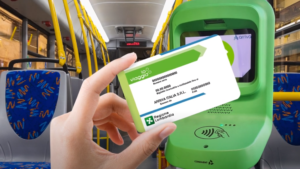 Brescia: Arriva Italia, al via il pagamento con carta contactless