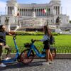 Dott aderisce all’iniziativa di Roma Capitale: sconti fino a 40 euro per gli abbonati Metrebus