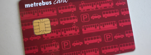Roma: mobilità sharing, bonus in denaro agli abbonati Metrebus