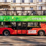Milan Open Tour potenzia la propria distribuzione digitale con DropTicket