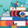 Piemonte: con “Piemove” trasporti gratuiti per gli studenti universitari