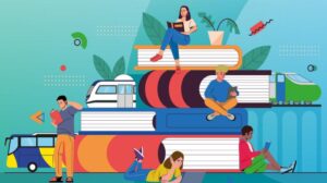 Piemonte: con “Piemove” trasporti gratuiti per gli studenti universitari