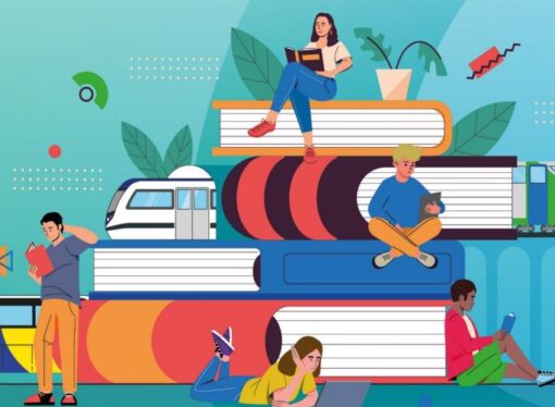 Piemonte: con “Piemove” trasporti gratuiti per gli studenti universitari