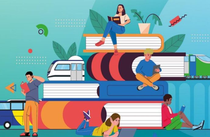 Piemonte: con “Piemove” trasporti gratuiti per gli studenti universitari