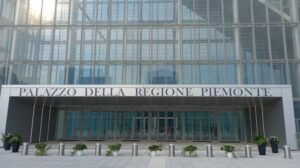 Al via il Bonus mobilità turismo Piemonte: una nuova frontiera per il turismo e la mobilità sostenibile