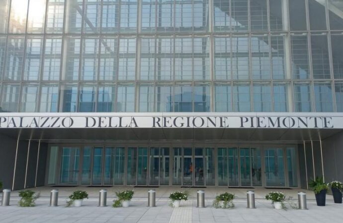 Al via il Bonus mobilità turismo Piemonte: una nuova frontiera per il turismo e la mobilità sostenibile