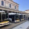Novara: SUN chiude in utile il bilancio 2024