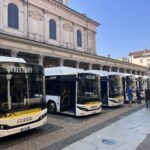 Novara: SUN chiude in utile il bilancio 2024