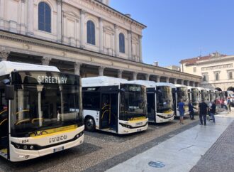 Novara: SUN chiude in utile il bilancio 2024