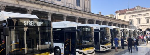Novara: SUN chiude in utile il bilancio 2024