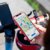 Partnership Telepass-Dott per promuovere una mobilità urbana sempre più sostenibilie