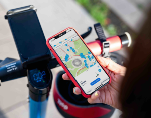 Partnership Telepass-Dott per promuovere una mobilità urbana sempre più sostenibilie