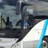Settimana Europea della Mobilità 2024: Arriva Italia, biglietto speciale per il 21 settembre
