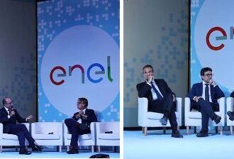 Eco Festival della mobilità: sistemi di trasporto a confronto e mobilità verde protagonisti della seconda giornata