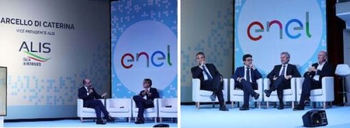 Eco Festival della mobilità: sistemi di trasporto a confronto e mobilità verde protagonisti della seconda giornata