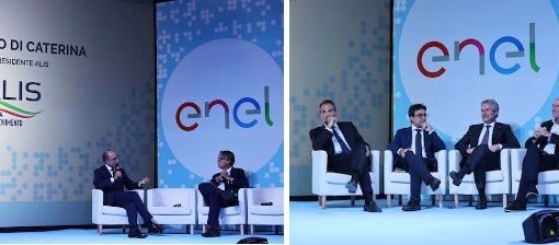Eco Festival della mobilità: sistemi di trasporto a confronto e mobilità verde protagonisti della seconda giornata