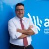 Autolinee Toscane, cambio ai vertici
