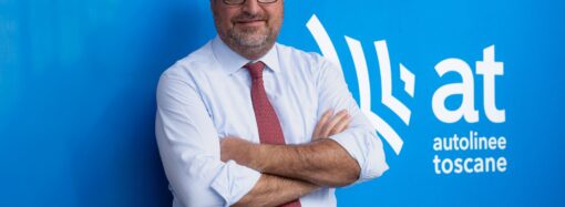 Autolinee Toscane, cambio ai vertici